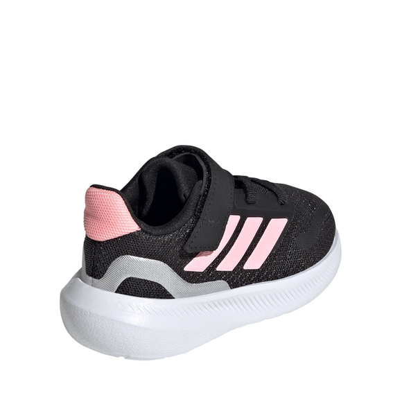 Buty dla dzieci adidas Runfalcon 5 EL I JQ4882