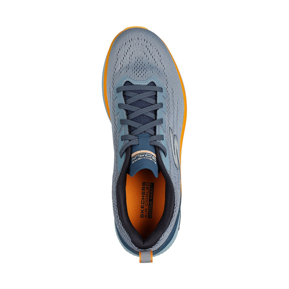 Buty męskie Skechers Go Run Elevate 2.0 220847 SLT