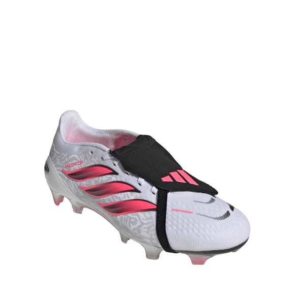 Buty piłkarskie adidas Predator Pro FT FG IH7234