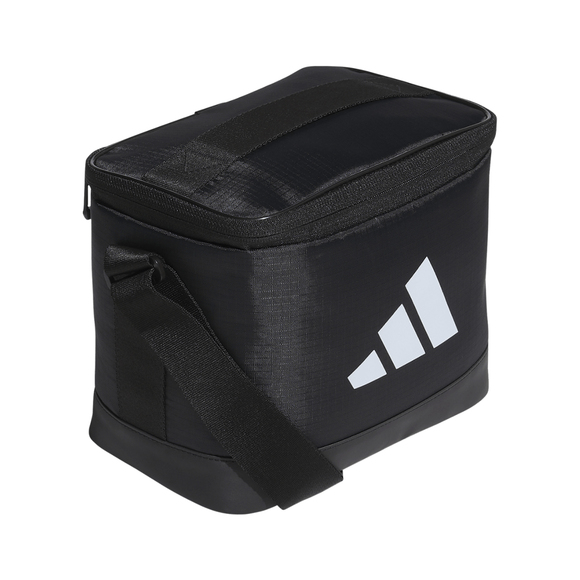 Torba termiczna adidas czarna IN2869