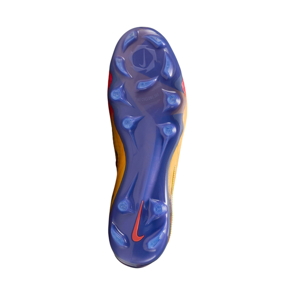 Buty piłkarskie Nike Phantom 6 Low Elite FG EH HQ2332 800