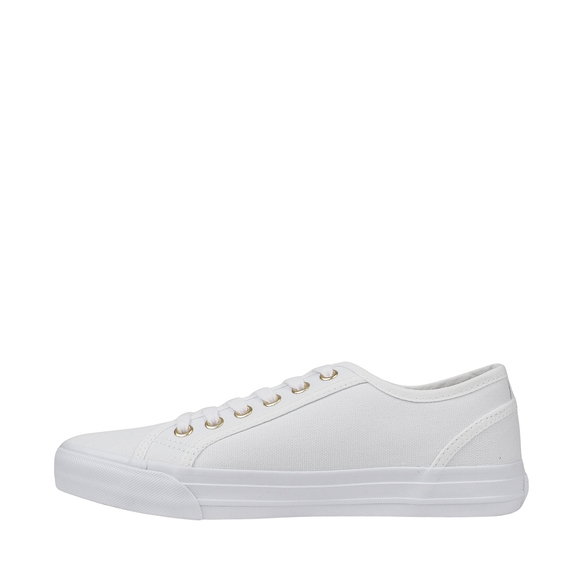 Buty damskie Lee Cooper białe LCW-25-02-3335LA