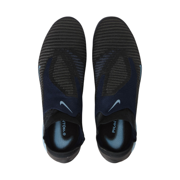 Buty piłkarskie Nike Phantom 6 High Elite AG-PRO HQ2329 003