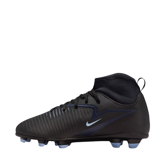 Buty piłkarskie dla dzieci Nike Phantom 6 High Club FG/MG HQ2022 003