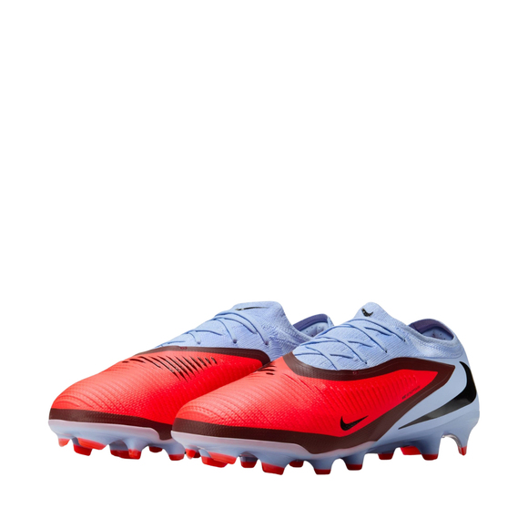 Buty piłkarskie Nike Phantom 6 Low Pro FG HJ4122 400