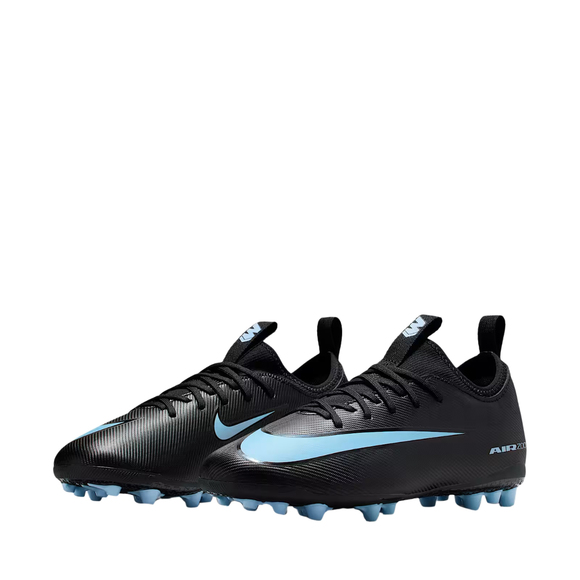 Buty piłkarskie dla dzieci Nike Zoom Mercurial Vapor 16 Academy AG FQ8403 001