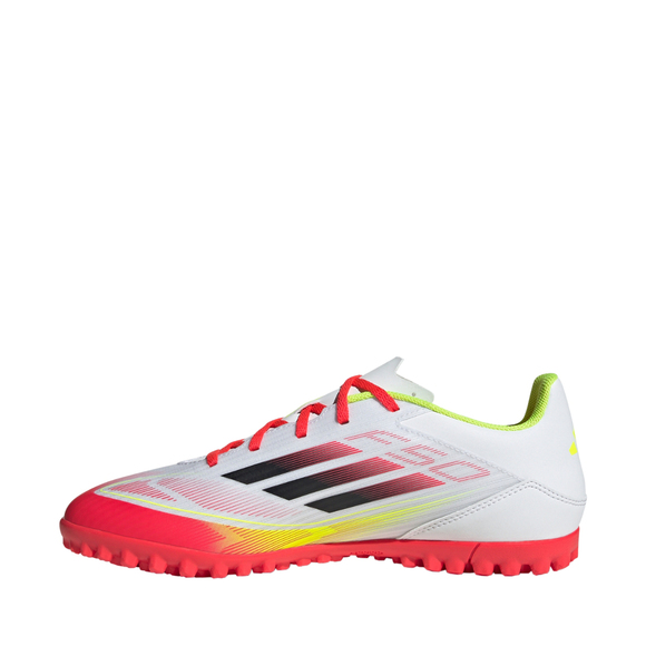 Buty piłkarskie adidas F50 Club TF IE1225