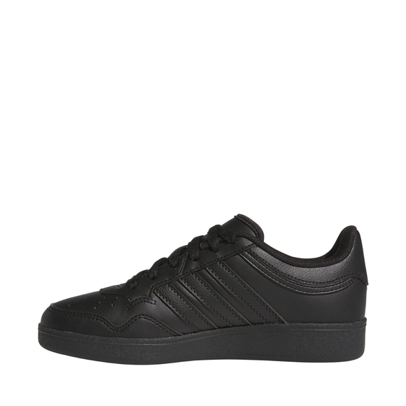 Buty dla dzieci adidas Hoops 4.0 JQ5224