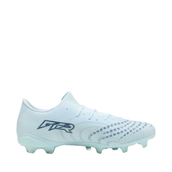 Buty piłkarskie Puma Future 9 Match Fusion FG/AG 108714 03