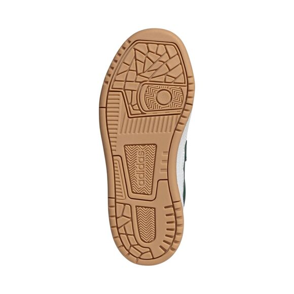 Buty dla dzieci adidas Rapid Court JR1022