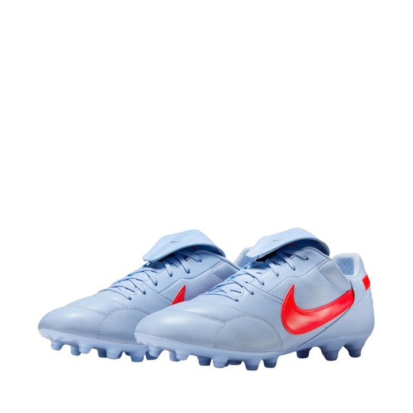 Buty piłkarskie Nike The Premier III FG HM0265 400