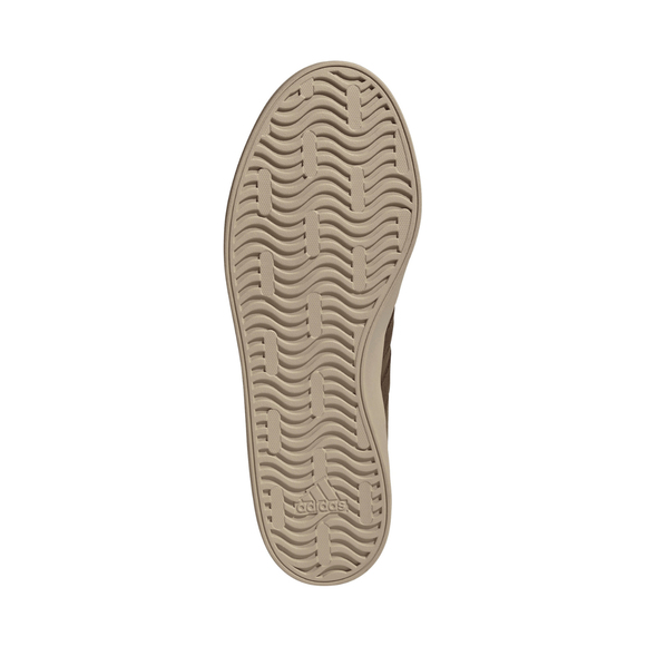 Buty męskie adidas VL Court 3.0 KI2116