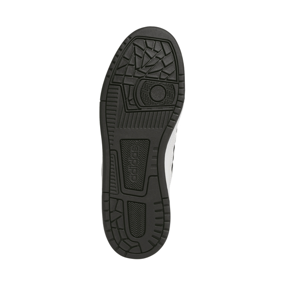 Buty damskie adidas Rapid Court Low JP5253
