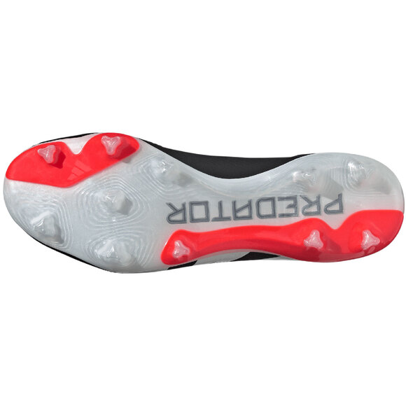 Buty piłkarskie adidas Predator Pro FG IG7777