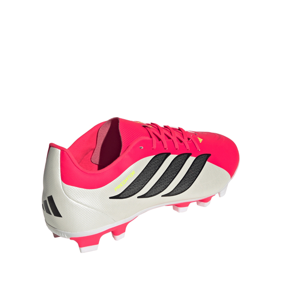 Buty piłkarskie adidas Predator Club FG/MG JS0349