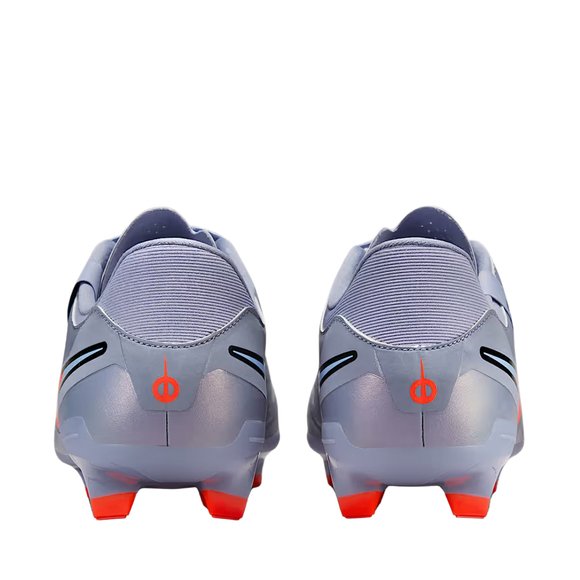 Buty piłkarskie Nike Tiempo Legend 10 Academy FG/MG DV4337 402