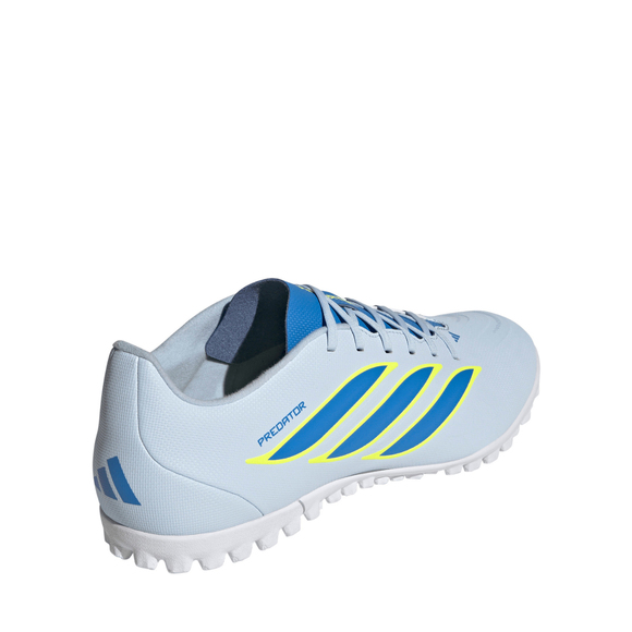 Buty piłkarskie adidas Predator Club TF JS0355