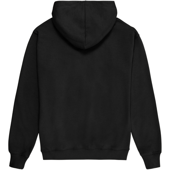 Bluza Fila Valsera czarna FAU0227 80010