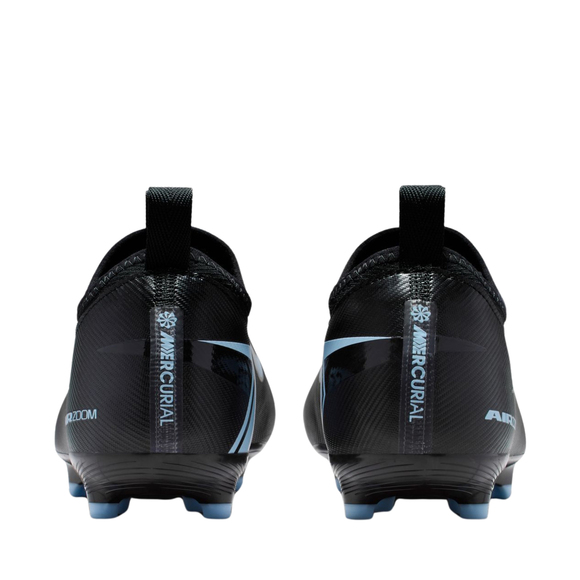 Buty piłkarskie dla dzieci Nike Zoom Mercurial Vapor 16 Academy FG/MG FQ8392 001