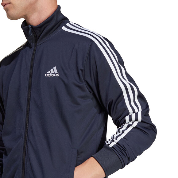 Spodenki męskie adidas Tiro 24 szare IS1408