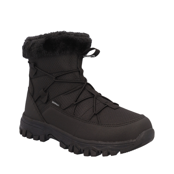 Buty damskie CMP Girl Khaiatos 3Q78955J U901