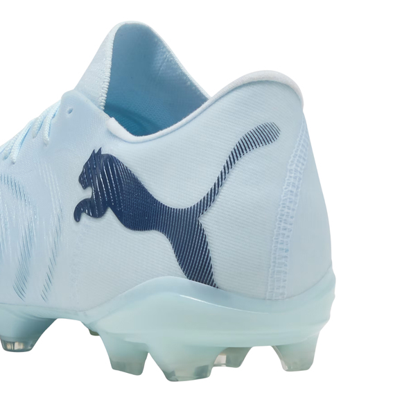 Buty piłkarskie Puma Future 9 Match Fusion FG/AG 108714 03