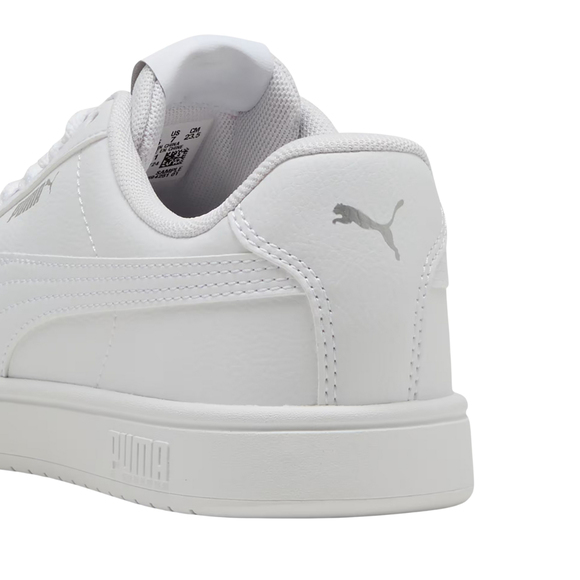 Buty damskie Puma Rickie Classic 394251 01