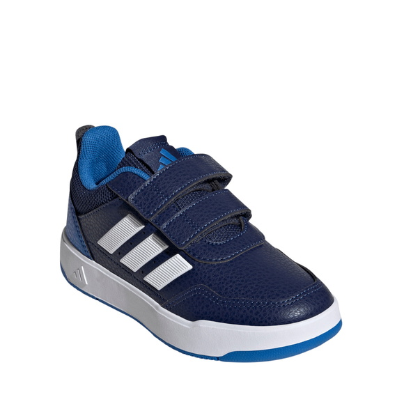 Buty dla dzieci adidas Tensaur Sport 3.0 CF KJ9768