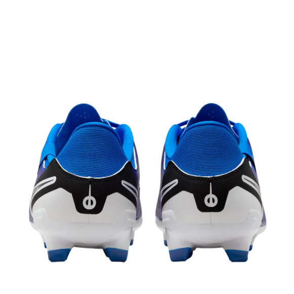 Buty piłkarskie Nike Tiempo Legend 10 Academy FG/MG DV4337 400