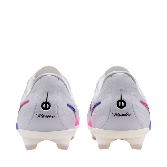 Buty piłkarskie dla dzieci Nike Tiempo Maestro Academy FG/MG IB5026 146