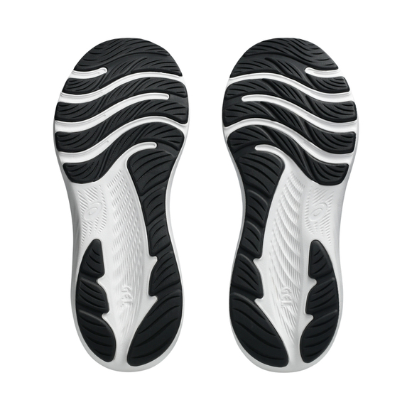 Buty męskie Asics Gel Contend 9 1011B881 407