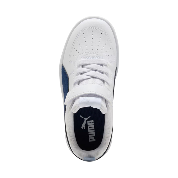 Buty dla dzieci Puma Rickie AC PS 385836 44