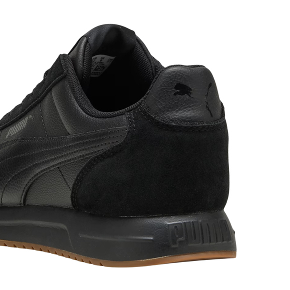 Buty męskie Puma buty R78 Lightwind 404728 01