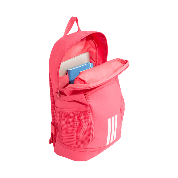 Plecak adidas Tiro różowy KT2255