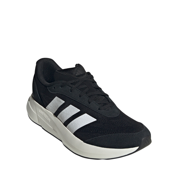 Buty męskie adidas Lightshift JH9315