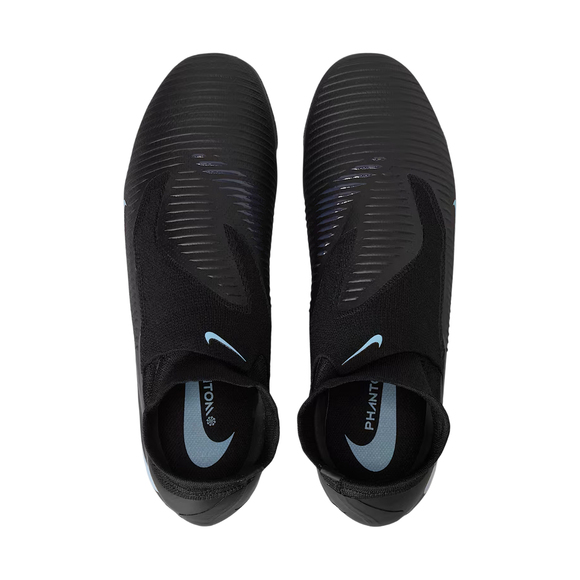 Buty piłkarskie Nike Phantom 6 High Pro FG HQ2311 003