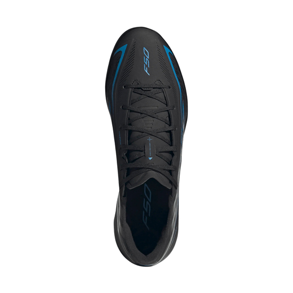 Buty piłkarskie adidas F50 Hyperfast League IN KK1063