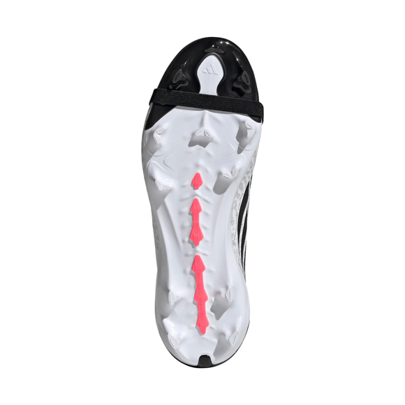 Buty piłkarskie dla dzieci adidas Predator League FT FG IH2107