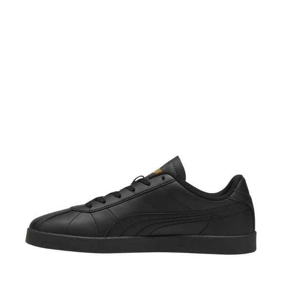 Buty Puma Club II SL czarne 397445 01