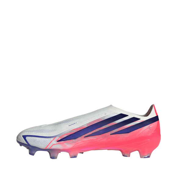 Buty piłkarskie adidas F50 Hyperfast Elite LL FG KJ6074