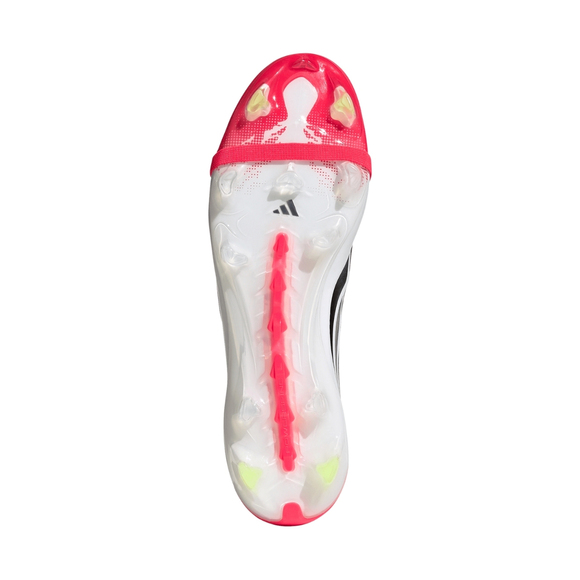 Buty piłkarskie adidas Predator Pro FT FG JS0950