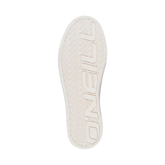 Buty damskie O'Neill Spinna C 90261009 92A