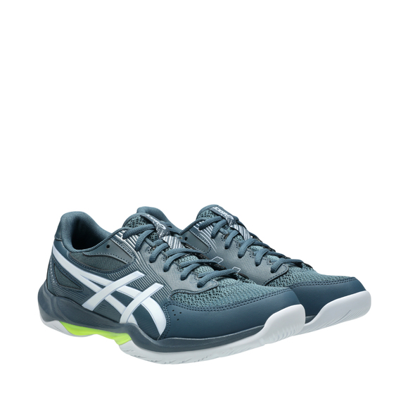 Buty męskie Asics Gel-Rocket 12 1071A116 404