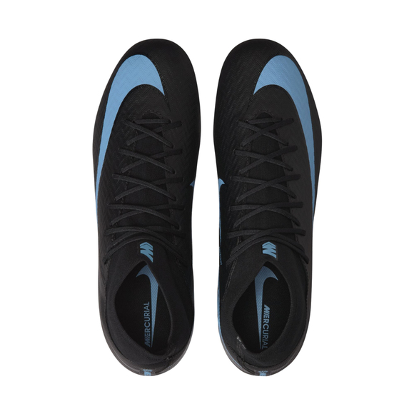Buty piłkarskie Nike Zoom Mercurial Superfly 10 Academy FG/MG FQ1456 001
