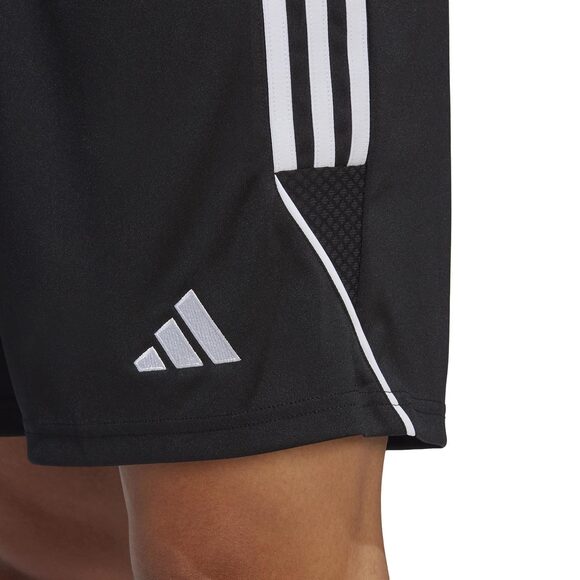 Spodenki męskie adidas Tiro 23 League czarne HT6129