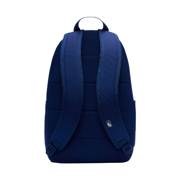 Plecak Nike Elemental granatowy DD0559 492