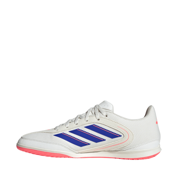 Buty piłkarskie adidas Copa Court Club IN JR2891