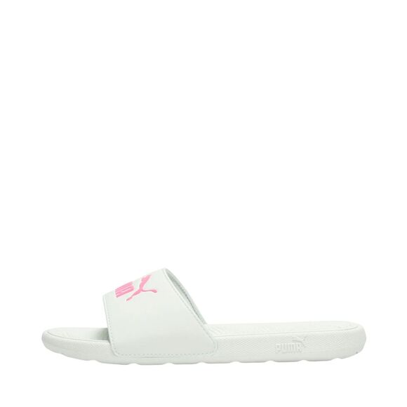 Klapki damskie Puma Cool Cat 2.0 389108 40