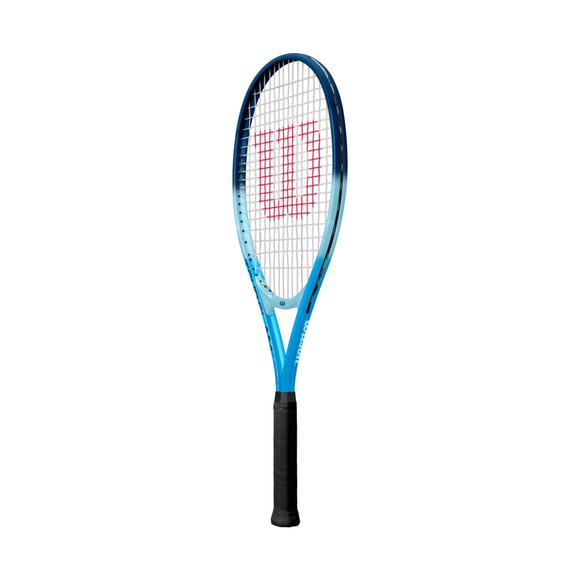 Rakieta do tenisa ziemnego Wilson Tour Slam TNS Lite 3 4 3/8 niebieska WR199010U3
