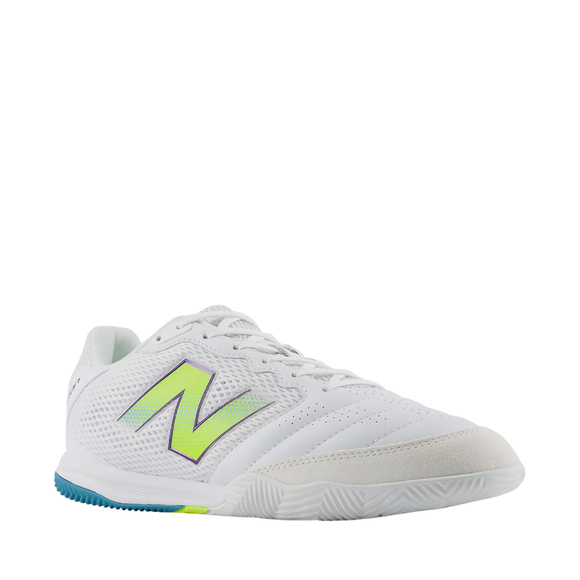 Buty piłkarskie New Balance Furon V9 Pro NBUF2I8P8
